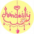 Chandelily（シャンデリリィ）